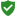 siteguarding.com