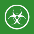 Joomla Antivirus Security Suite by SiteGuarding.com)