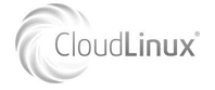 CloudLinux Server Management