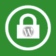 WordPress Admin Protection