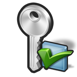 security tool security tool