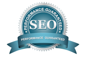 seo perfomance seo perfomance