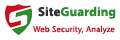 Website security, detecting malwares on the website and removal services, website backup services, daily website file scanning and file changes monitoring