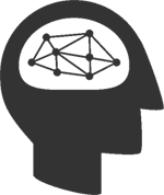 Heuristic algorithms to detect unknown viruses