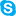 SiteGuarding.com Security Service on Skype