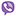 SiteGuarding.com Security Service on Viber