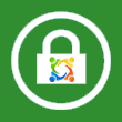 Joomla Admin Protection