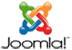 joomla security