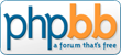 security phpbb forum