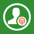 Magento User Access Notification