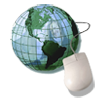 Egroup Services Ltd.