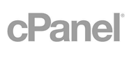 cPanel Server Management