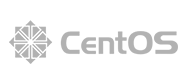 CentOS Server Management