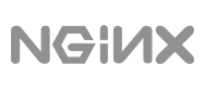 Nginx Server Management
