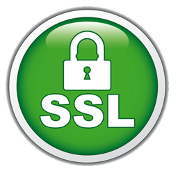 ssl certificate