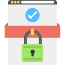 ssl certificate