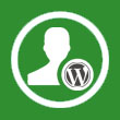 WordPress User Access Notification